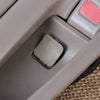 Toyota Camry Tan Left Interior Door Panel Handle (1997-2001)