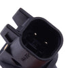 Ford C-MAX, Escape, Focus, Volvo, Mazda ABS Wheel Speed Sensors