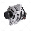 Toyota Corolla 1.8L ZRE152R ZRE182R 100 AMP Alternator (2007-2018)