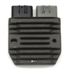 Triumph Speed Triple 1050 R Voltage Rectifier Regulator (2011-2014)