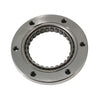 Arctic Cat 450, 350 CR, 500 XT Starter Clutch Assembly (2012-2015)