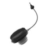 Ford Bronco, Explorer Fuel Tank Filler Cap Cover (1980-1996)