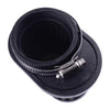Hot Sk Make & Model 55mm Carburetor Air Filter