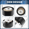 Ford B-Max 1.0 EcoBoost (2012-2024) - Metal 1 x Unit Belt Tensioner