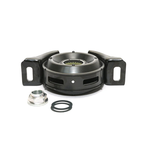 Toyota Hilux GGN120 / GUN123 / KUN122 / TGN121 Center Support Bearing