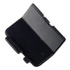 Mazda 6 Rear Bumper Tow Hook Cap Cover (2012-2015)