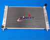 Holden VT VX VU HSV Commodore V8 GEN3 LS1 Radiator Shroud Fan Hose (1997-2004)