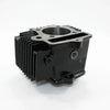 Shineray 150CC Quad Dirt Bike ATV 56.5mm Engine Barrel Bore Cylinder