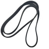 2007-2013 Nissan Altima 1x Serpentine Drive Belt (2007-2013)