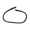 Roof Seals Weatherstrip Rubber Trim Front Fits 1969-84 Toyota Land Cruiser FJ40