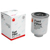 Toyota HZJ105 1HZ Diesel 105 Series Engine Air Oil Fuel Filter Service Kit