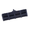 Ford Mustang 20 x Trim Panel Clips Fastener (1995 - Present)