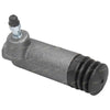 Toyota Townace Van Clutch Slave Cylinder (1992–1996)