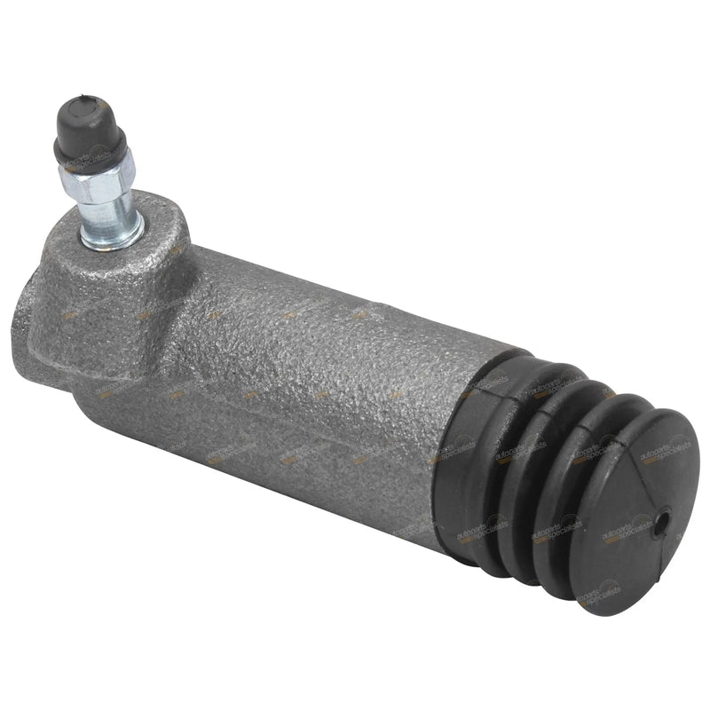 Toyota Townace Van Clutch Slave Cylinder (1992–1996)