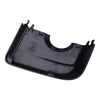 GM Buick RH Inside Rearview Mirror Wiring Harness Trim Cover