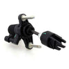 Toyota HiluxKUN35 LAN15 2004-2016 Clutch Master Cylinder