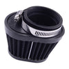Hot Sk Make & Model 55mm Carburetor Air Filter
