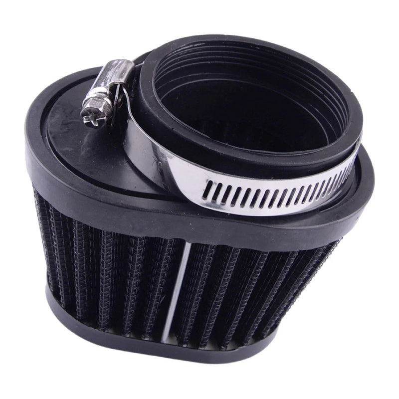 Hot Sk Make & Model 55mm Carburetor Air Filter