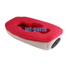 KTM SX50 / SX50 Factory Edition Air Filter (2024-2025)