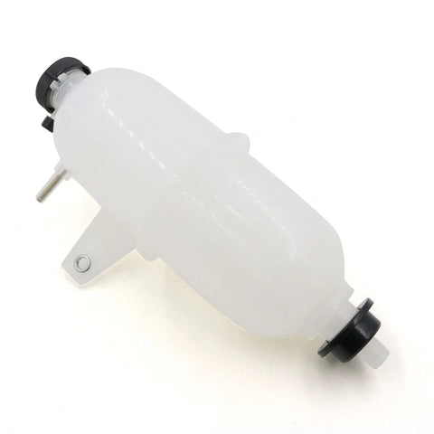 Toyota Hilux KUN10 / KUN25 / KUN36 2004-2015 Radiator Reserve Tank