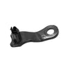 BMW 5 Series Headlight Adjuster Bracket Repair Kit Replacement