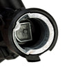 Ford Escape, Focus, Mazda Tribute, Mercury Mariner Ignition Lock Housing (2001-2012)