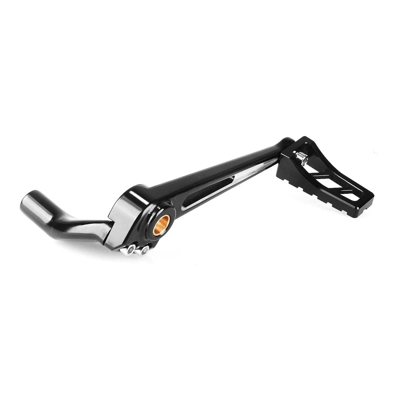 Harley Softail Brake Arm Shift Lever Peg Pedal (2018-2023)