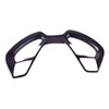 Kia Forte / K3 Steering Wheel Frame Decoration Cover (2014-2018)