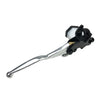 Arctic Cat 300 2x4 4x4 Front Left Brake Master Cylinder (1998–2003)