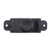 Hyundai Accent Electric Window Switch Passenger Side (2012-2016)