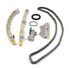 Honda Accord, Acura TSX Timing Chain Set (2003-2012)