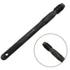 Tool 1x Wheel Lug Bolt Alignment Pin Guide