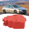 Accord Wear-Resistant / Battery Terminal Cover