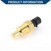 Chevrolet Astro Engine Coolant Temperature Sensor (1985-2005)