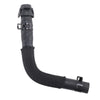Mercedes Benz E-Class A B 180 200 220 250 Coolant Water Pipe