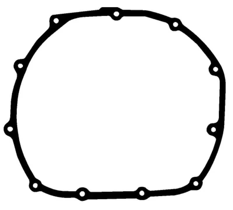 Honda CB1300 Clutch Cover Gasket (1997–1999)