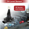 BMW 228i 2014-2016 2.0L L4 Engine Oil Level Sensor