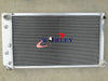 70-81 Chevy Camaro, 75-79 Chevy Nova Full Aluminum Radiator (1970-1981)