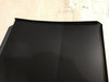 Dodge Charger Right Hand Half Door Skin Repair Panel