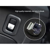 Mercedes W205 W213 W222 W253 Trunk Lock Release Switch Button Cap (2015-2023)