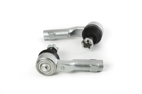 Nissan E25 Tie Rod End (2001-2014)
