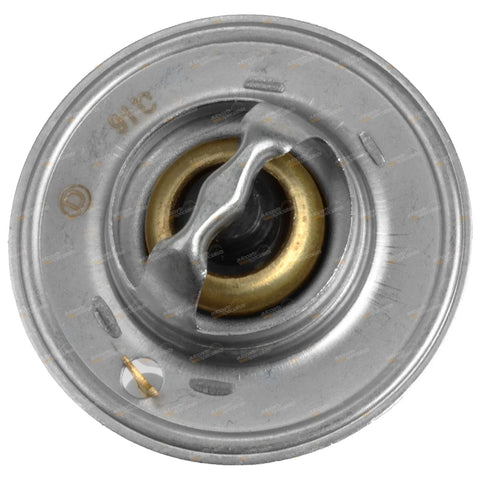 Ford Territory SX SY Barra 182 Barra 190 Thermostat (2004 - 2011)