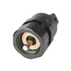 Mitsubishi Triton Pajero Gear Transmission Speed Sensor (ML - NL)