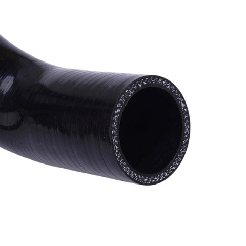 Universal Intercooler Pipe 90 Degree Turbo Silicone Hose Elbow (No Year)