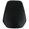 Honda CBR1000RR Rear Pillion Passenger Seat (2008-2016)