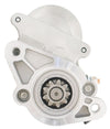 Starter Motor for Toyota Prado VZJ95R Petrol 3VZ-E 3.0L
