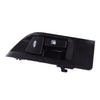 Toyota Yaris Fuel Door & Trunk Lid Open Lever (2006-2016)