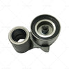 Acura MDX, Honda Odyssey Adjuster Idler & Timing Belt Tensioner (2001-2023)