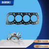 Toyota Hilux Surf LN130 2.4L 2L-T Cylinder Head Gasket (1988-1997)
