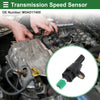 Mazda BT-50 B2500 M5AD17400 Transmission Speed Sensor (2006-2011)